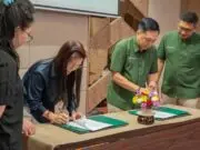 H-Lamora Sagan, Hotel Ke-8 Mora Group Resmi Hadir di Yogyakarta H-Lamora Sagan, Hotel Ke-8 Mora Group Resmi Hadir di Yogyakarta