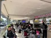 Libur Tahun Baru Islam, KAI Daop 5 Angkut Hampir 15 Ribu Penumpang, Stasiun Kutoarjo Terpadat