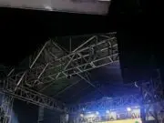 Pemdes Lebak Wangi Gelar Festival 1 Muharram 1447 H, Meriah dan Penuh Nilai Keagamaan