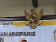 Bangga! Arsiparis Purworejo Raih Predikat Teladan Jawa Tengah 2025 Bangga! Arsiparis Purworejo Raih Predikat Teladan Jawa Tengah 2025