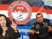 Abaikan Surat Klarifikasi Presidium FPII, Kasihhati Nilai Wamen Imigrasi Nggak Pantas Jadi Pejabat Publik Abaikan Surat Klarifikasi Presidium FPII, Kasihhati Nilai Wamen Imigrasi Nggak Pantas Jadi Pejabat Publik