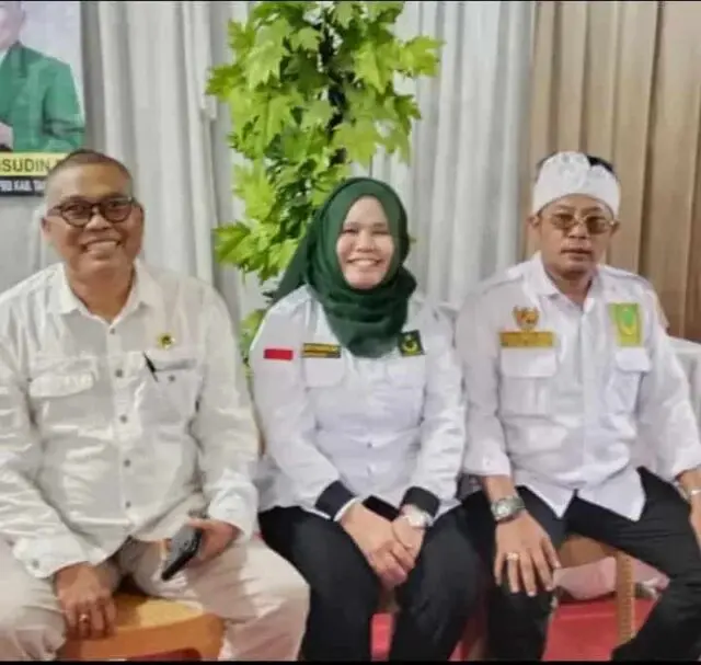 IMG-20250629-WA0013