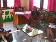 Menuju Manggarai KLA, Tim Sekber SRA Lakukan Monitoring Dan Evaluasi Ke Sejumlah Sekolah Di Kecamatan Langke Rembong Menuju Manggarai KLA, Tim Sekber SRA Lakukan Monitoring Dan Evaluasi Ke Sejumlah Sekolah Di Kecamatan Langke Rembong