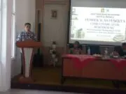 Ajak Pelajar Gemar Membaca, Dinas Perpustakaan Purworejo Gelar Lomba Resensi Buku 2025 Ajak Pelajar Gemar Membaca, Dinas Perpustakaan Purworejo Gelar Lomba Resensi Buku 2025