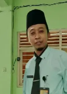 SMK VIP Ma’arif NU 1 Kemiri Sekolah Berbasis Pesantren dengan Sistem Kedisiplinan dan Kepedulian Sosial yang Terpadu SMK VIP Ma’arif NU 1 Kemiri Sekolah Berbasis Pesantren dengan Sistem Kedisiplinan dan Kepedulian Sosial yang Terpadu