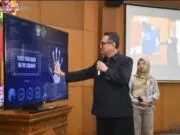 Kabar Gembira, RSUD dr. Tjitrowardojo Purworejo Buka Rekrutmen Pegawai Non-ASN 2025, Pendaftaran Dimulai 5 Juli