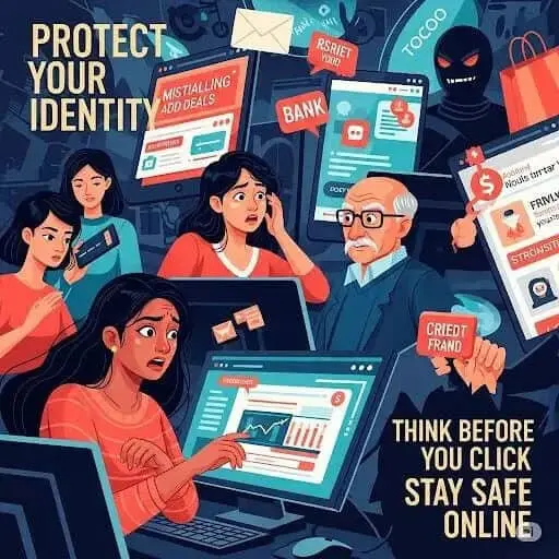 Foto: Ilustrasi