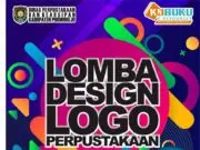 Dinpusip Purworejo Gelar Lomba Desain Logo Berhadiah Jutaan Rupiah
