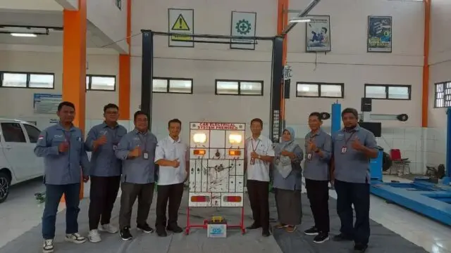 IMG-20250723-WA0094(1)