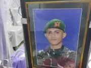TNI AD Janji, Sidang Penganiayaan Prada Lucky Namo akan Terbuka