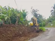 TPA Bulus Jadi Sorotan, Dua Ruas Jalan Utama Masuk Skala Prioritas PUPR TPA Bulus Jadi Sorotan, Dua Ruas Jalan Utama Masuk Skala Prioritas PUPR