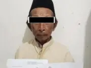 Oknum Anggota DPRD Kebumen Terseret Kasus Jual Beli Tanah, Polisi Tetapkan Tersangka Oknum Anggota DPRD Kebumen Terseret Kasus Jual Beli Tanah, Polisi Tetapkan Tersangka