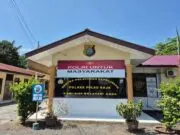 Polsek Pulau Raja Asahan Tangani Kasus Pengeroyokan, Empat Pelaku Masih Buron
