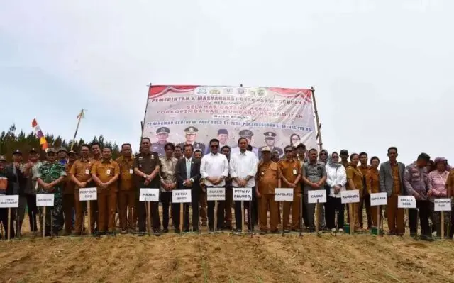 IMG-20250816-WA0039