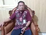 DLH Purworejo Pastikan Angkutan Sampah ke TPA Bulus Patuhi SOP DLH Purworejo Pastikan Angkutan Sampah ke TPA Bulus Patuhi SOP