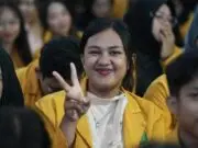 Gen Z Rentan Menganggur, PalmCo Perkuat Peluang Kerja Via Magang