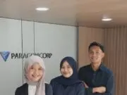 Mau Kerja di Perusahaan Kosmetik Brand Ternama? Berikut Link Pendaftaran ParagonCorp 2025