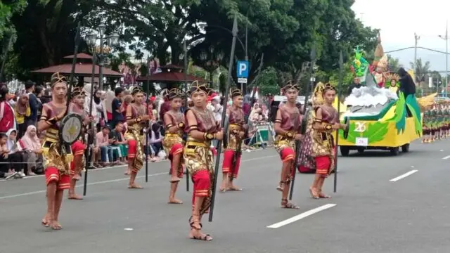 IMG-20250830-WA0051(1)