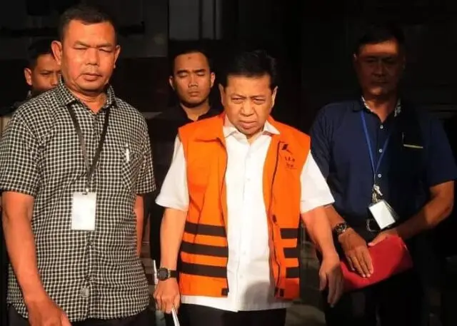 Setya-Novanto-2104246257