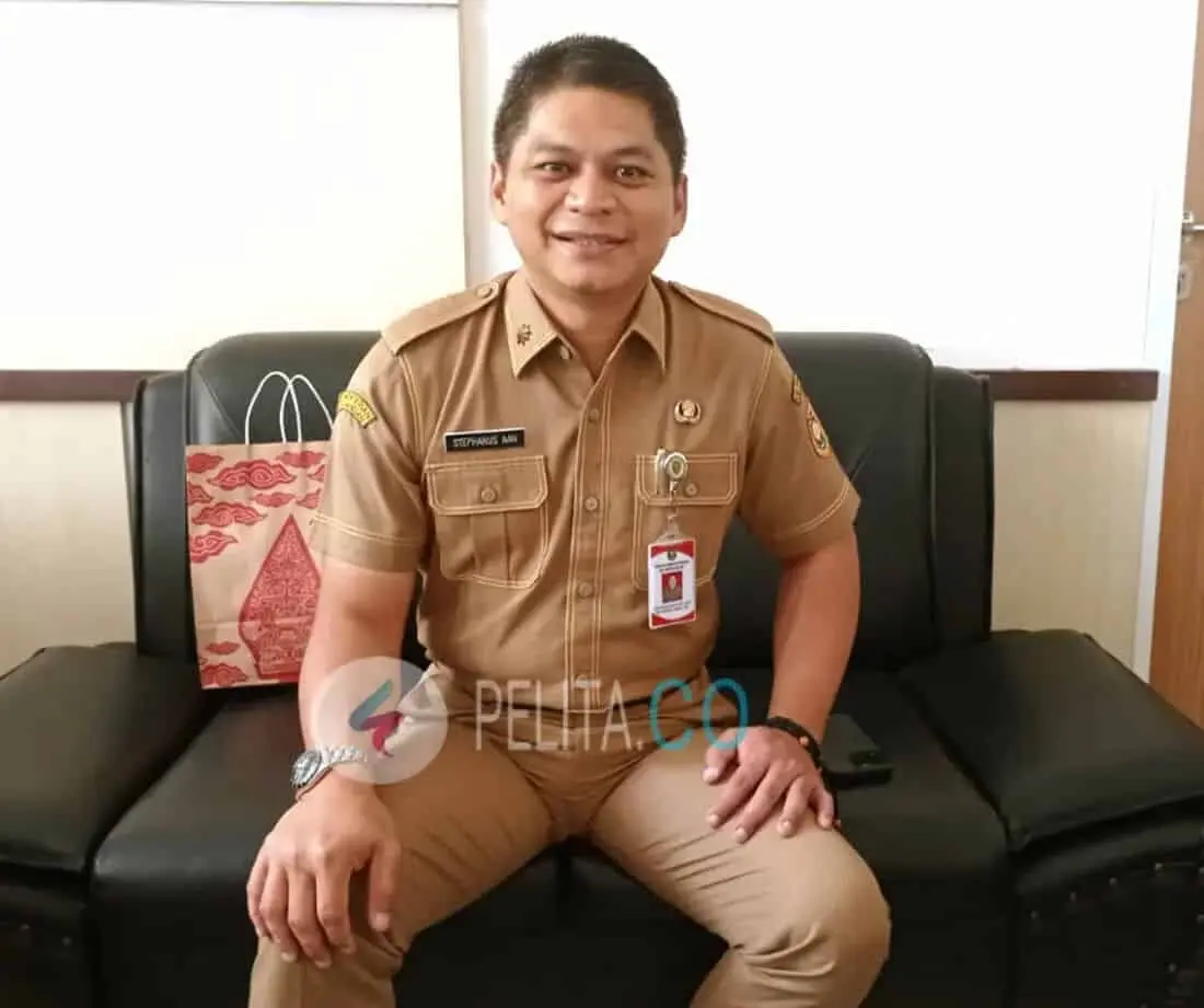 Perpustakaan Purworejo Hadir dengan Wajah Baru, Tambah 500 Judul Buku Bestseller