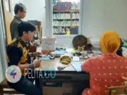 Perpustakaan Purworejo Hadir dengan Wajah Baru, Tambah 500 Judul Buku Bestseller Perpustakaan Purworejo Hadir dengan Wajah Baru, Tambah 500 Judul Buku Bestseller