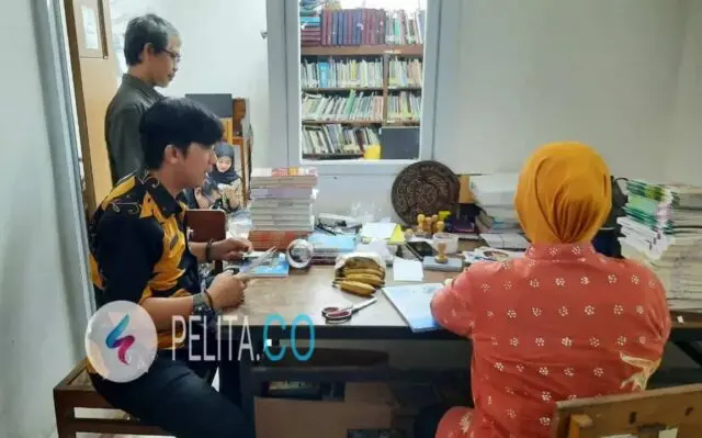 Perpustakaan Purworejo Hadir dengan Wajah Baru, Tambah 500 Judul Buku Bestseller