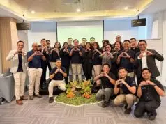 MORA Group Mantapkan Langkah 2026 dengan Semangat Uniformity MORA Group Mantapkan Langkah 2026 dengan Semangat Uniformity