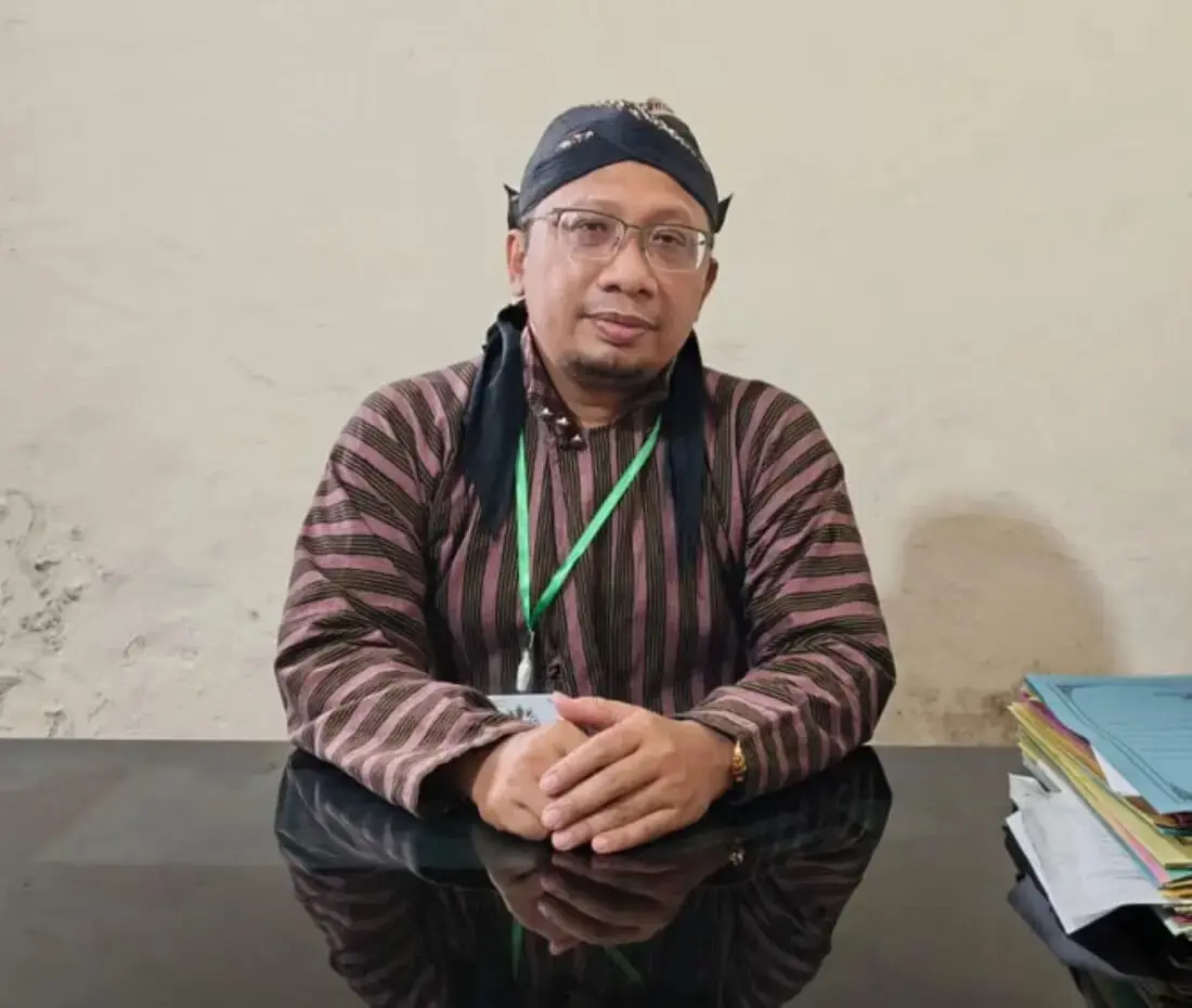 Agro Fest 2025 Resmi Dibuka, Optimalkan DBHCHT untuk Kesejahteraan Petani Purworejo