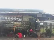 UMPWR Perkuat Daya Saing UMKM Bengkel Otomotif Lewat Pelatihan Sistem Starter Berbasis Mikrokontroler