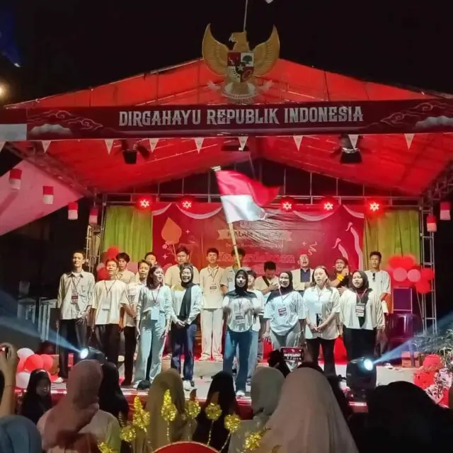 IMG-20250901-WA0017(1)