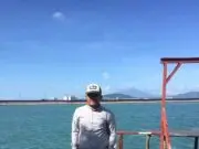 Ketum GEMA IR, Sampaikan Rasa Belasungkawa Atas Korban Meninggal Dunia Dalam Aksi Demo Ketum GEMA IR, Sampaikan Rasa Belasungkawa Atas Korban Meninggal Dunia Dalam Aksi Demo