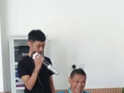 Rumah Terapi Prife Purworejo Resmi Dibuka, Bagikan 1.000 Voucher Gratis