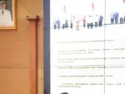 Wamendagri Ingatkan Pentingnya Soliditas Forkopimda