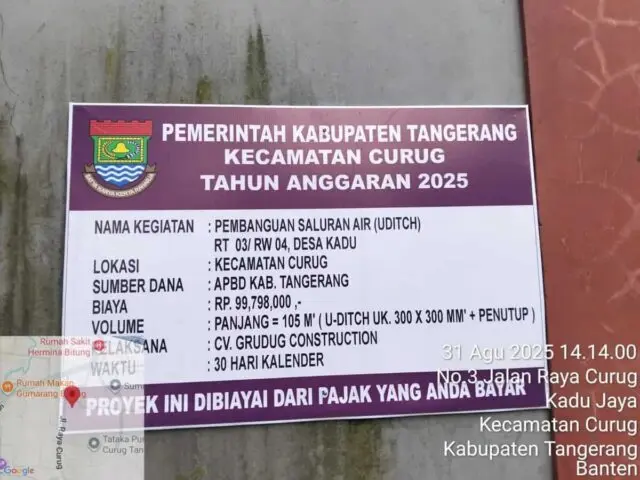 IMG-20250904-WA0030