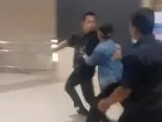 Wartawan Dipersekusi Oknum Security Dinas Perkim, FWJ Indonesia Akan Turun Aksi di Kantor Pemkab Tangerang