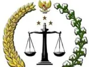 LIPANHAM Desak Bupati Tangerang Copot Kadis Perkim, Soroti Dugaan Arogansi Oknum Security