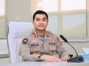 Kabid Humas Polda Jambi Minta Maaf: Sama Sekali Tak Ada Niat Menghalangi Wartawan