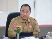 Kemendagri Tekankan Pentingnya PKB dan BBNKB sebagai Sumber Strategis PAD