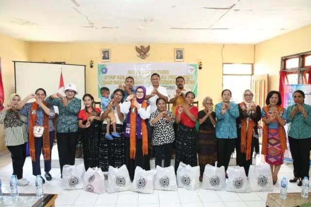 IMG-20250928-WA0000