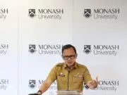 Wamendagri Minta Pemda Pahami Betul RP2P dalam Pembangunan Perkotaan