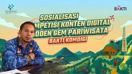 IMG-20250930-WA0002