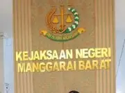 Kontraktor Pelaksana, PPK Hingga Konsultan Pengawas Jadi Tersangka Kasus Korupsi Proyek Jalan Golo Welu – Orong Kontraktor Pelaksana, PPK Hingga Konsultan Pengawas Jadi Tersangka Kasus Korupsi Proyek Jalan Golo Welu - Orong