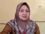 Pemda Kabupaten Manggarai Kucurkan Dana 4 Miliar Lebih Untuk Pekerjaan HRS Jalan Dalam Kota Ruteng Pemda Kabupaten Manggarai Kucurkan Dana 4 Miliar Lebih Untuk Pekerjaan HRS Jalan Dalam Kota Ruteng