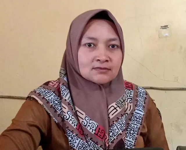 Pemda Kabupaten Manggarai Kucurkan Dana 4 Miliar Lebih Untuk Pekerjaan HRS Jalan Dalam Kota Ruteng Pemda Kabupaten Manggarai Kucurkan Dana 4 Miliar Lebih Untuk Pekerjaan HRS Jalan Dalam Kota Ruteng