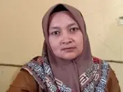 Lebih Dari Tiga Ribu Meter Jalan Dalam Kota Ruteng Manggarai Dikerjakan Lebih Dari Tiga Ribu Meter Jalan Dalam Kota Ruteng Manggarai Dikerjakan