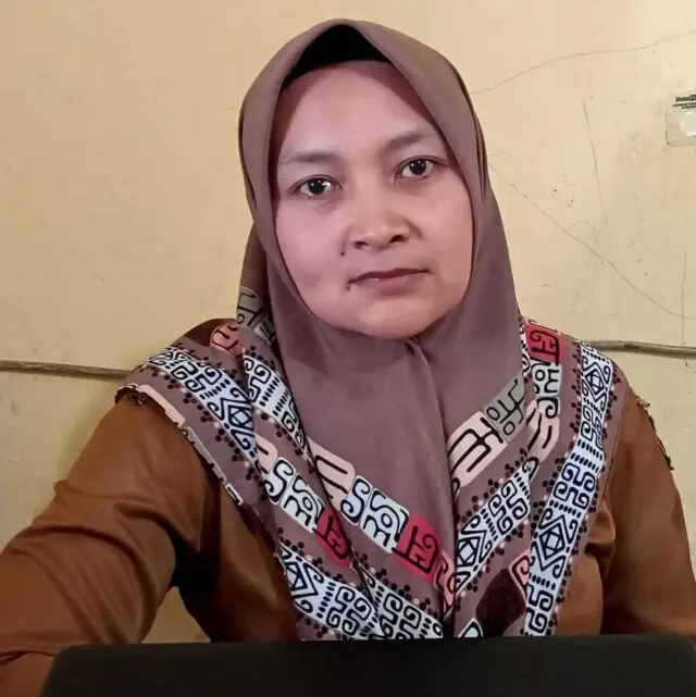 Lebih Dari Tiga Ribu Meter Jalan Dalam Kota Ruteng Manggarai Dikerjakan Lebih Dari Tiga Ribu Meter Jalan Dalam Kota Ruteng Manggarai Dikerjakan