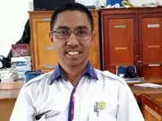 Dapat Bantuan RKB Dari Kementerian, SMPN 2 Wae Ri'i Akan Meniadakan KBM Sore Mulai Semester Depan