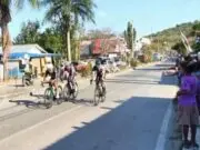 Masyarakat Diminta Sukseskan Tour De En-Te-Te Di Wilayah Kabupaten Manggarai