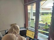 Dinkesda Purworejo Luncurkan SIMAESTRO Versi 2, Wujudkan Layanan Kesehatan Digital Terpadu