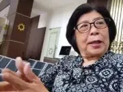 Drama Hukum Tak Berujung, Putusan Final MA Ternyata Dapat Ditambah